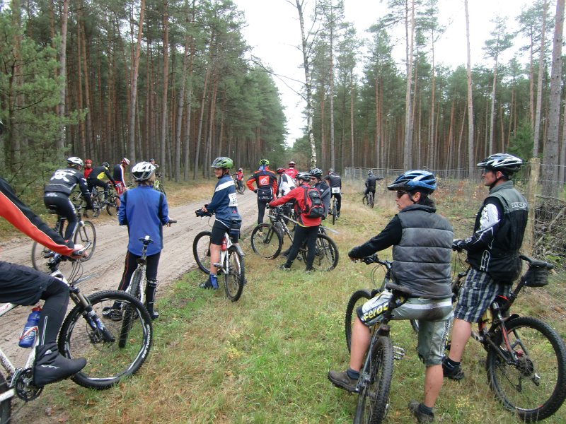 MTB Hoesseringen 2010 108